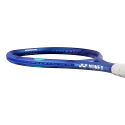Теннисная ракетка Yonex Ezone 98 305, Blast Blue