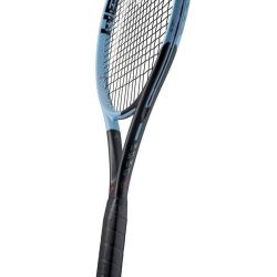 Теннисная ракетка Head Instinct MP 2025