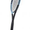 Теннисная ракетка Head Instinct MP 2025