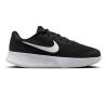 Женские теннисные кроссовки Nike Vapor Lite 3 Clay, Black