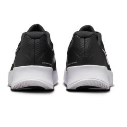 Женские теннисные кроссовки Nike Vapor Lite 3 Clay, Black