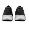 Женские теннисные кроссовки Nike Vapor Lite 3 Clay, Black