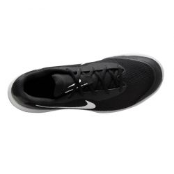 Женские теннисные кроссовки Nike Vapor Lite 3 Clay, Black
