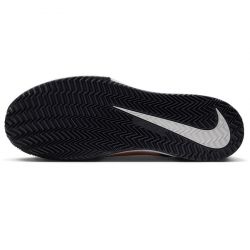 Женские теннисные кроссовки Nike Vapor Lite 3 Clay, Black
