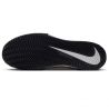Женские теннисные кроссовки Nike Vapor Lite 3 Clay, Black