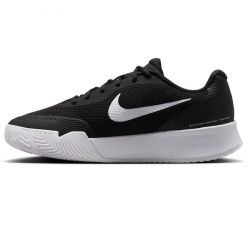 Женские теннисные кроссовки Nike Vapor Lite 3 Clay, Black