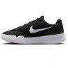 Женские теннисные кроссовки Nike Vapor Lite 3 Clay, Black