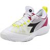 Женские теннисные кроссовки Diadora Speed Blushield Fly 4 Clay