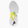 Женские теннисные кроссовки Diadora Speed Blushield Fly 4 Clay