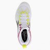 Женские теннисные кроссовки Diadora Speed Blushield Fly 4 Clay