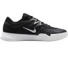Мужские теннисные кроссовки Nike Zoom Vapor Pro 3 HC, Black