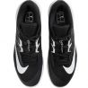 Мужские теннисные кроссовки Nike Zoom Vapor Pro 3 HC, Black
