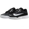 Мужские теннисные кроссовки Nike Zoom Vapor Pro 3 HC, Black