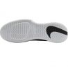 Мужские теннисные кроссовки Nike Zoom Vapor Pro 3 HC, Black