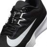 Мужские теннисные кроссовки Nike Zoom Vapor Pro 3 HC, Black