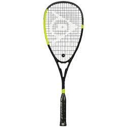 Ракетка для сквоша Dunlop...