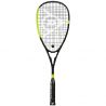 Ракетка для сквоша Dunlop Blackstorm Graphite 125