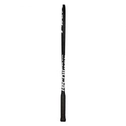 Ракетка для сквоша Tecnifibre Cross Shot 23