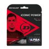Струна для сквоша Dunlop Iconic Power