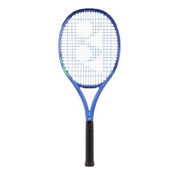Теннисная ракетка Yonex...