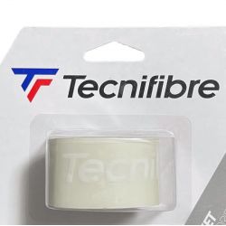 Защита обода (лента защитная) Tecnifibre Protect Tape ATP