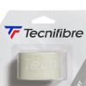 Защита обода (лента защитная) Tecnifibre Protect Tape ATP