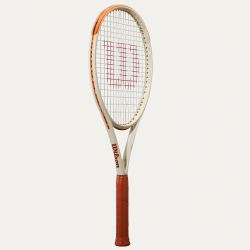 Теннисная ракетка Wilson...
