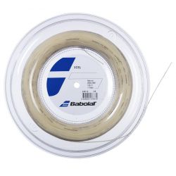 Теннисная струна Babolat Xcel
