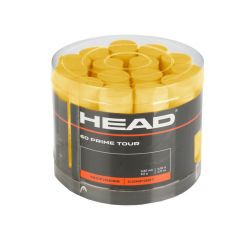 Верхняя намотка (овергрип) Head Prime Tour