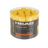 Верхняя намотка (овергрип) Head Prime Tour