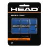 Намотка верхняя (овергрип) Head Super Comp