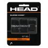 Намотка верхняя (овергрип) Head Super Comp