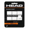 Намотка верхняя (овергрип) Head Super Comp