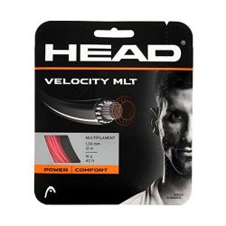 Теннисная струна Head...