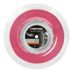 Теннисная струна Head Velocity MLT