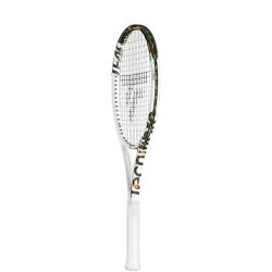 Теннисная ракетка Tecnifibre TF-40 v3.0 305 18X20