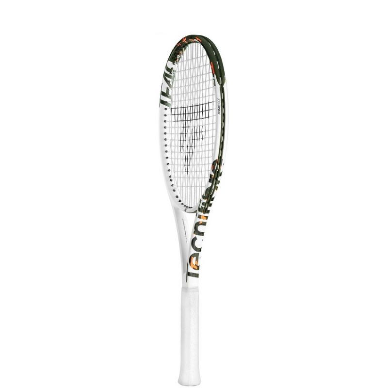 Теннисная ракетка Tecnifibre TF-40 v3.0 305 18X20 обложка Теннисная ракетка Tecnifibre TF-40 v3.0 305 18X20