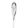 Теннисная ракетка Tecnifibre TF-40 v3.0 305 18X20