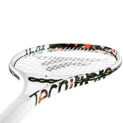 Теннисная ракетка Tecnifibre TF-40 v3.0 305 18X20