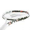 Теннисная ракетка Tecnifibre TF-40 v3.0 305 18X20