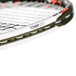 Теннисная ракетка Tecnifibre TF-40 v3.0 305 18X20