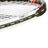 Теннисная ракетка Tecnifibre TF-40 v3.0 305 18X20