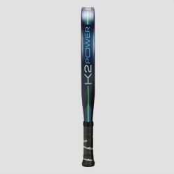 Ракетка для падела BullPadel K2 Power