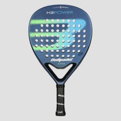 Ракетка для падела BullPadel K2 Power