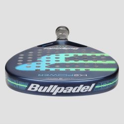 Ракетка для падела BullPadel K2 Power