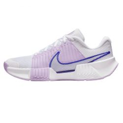 Теннисные кроссовки Nike...