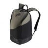Теннисный рюкзак Head Pro X Backpack, Thyme/Black