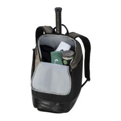 Теннисный рюкзак Head Pro X Backpack, Thyme/Black