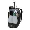 Теннисный рюкзак Head Pro X Backpack, Thyme/Black