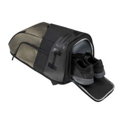 Теннисный рюкзак Head Pro X Backpack, Thyme/Black